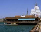 5 Best Seafood Restaurants In San Diego